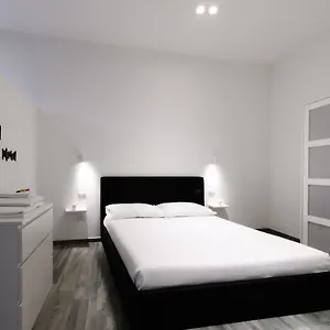 Loft San Vitale Ravenna