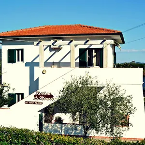 il-caubbio.it-tuscanyhotel.com/