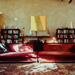 Bed & Breakfast A Casa, Ravenna