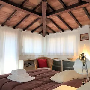 la-diana.it-tuscanyhotel.com/